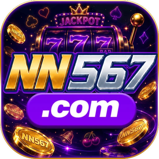 NN567.com